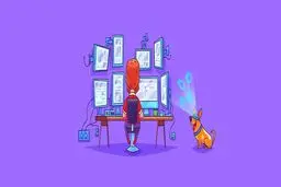 بهترین ابزارهای آنالیز وضعیت سئو سایت