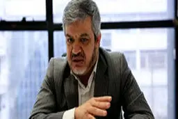 واکنش تند یک عضو کمیسیون امنیت ملی مجلس به تحریم‌های جدید آمریکا