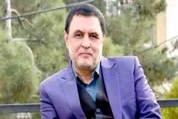 ایمانی: اصلاح‌طلبان دیگر به کاندیدای حداقلی رضایت نمی‌دهند/ اصلاح‌طلبان به کاندیدا‌هایی مثل عارف احتیاج ندارند