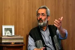 عباس سلیمی‌نمین: اصلاح‌طلبان جهانگیری را به عنوان گزینه انتخابات ۱۴۰۰ مطرح نمی‌کنند/ محسن هاشمی شاید بتواند شانسی در ۱۴۰۰ داشته باشد/ یأس مردم از اصلاح‌طلبان از بین نمی‌رود
