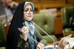 عضو شورای مرکزی کارگزاران: ظریف از لاریجانی مقبول‌تر و رای‌آورتر است/ ظریف از طیف معتدل است، اما کارنامه اصلاح طلبانه دارد