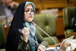 عضو شورای مرکزی کارگزاران: ظریف از لاریجانی مقبول‌تر و رای‌آورتر است/ ظریف از طیف معتدل است، اما کارنامه اصلاح طلبانه دارد