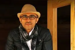 ناگفته‌های مصطفی پاشایی از آهنگ‌های مورد علاقه و سرقت لباس‌های برادر و xbox بازی کردن تا استقلالی بودن و زمان دفن مرتضی