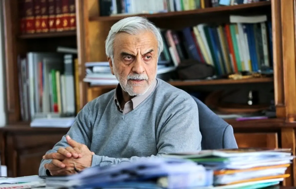 مصطفی هاشمی‌طبا: در شأن نمایندگان نیست که برای نامزدی یکی از شخصیت‌ها طومار جمع کنند/ کار نمایندگان از این حرف‌ها گذشته است که به فکر اصل تفکیک قوا باشند/ احتمالا دولت بعد هم از جنس همین مجلس باشد