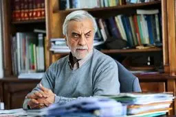 مصطفی هاشمی‌طبا: در شأن نمایندگان نیست که برای نامزدی یکی از شخصیت‌ها طومار جمع کنند/ کار نمایندگان از این حرف‌ها گذشته است که به فکر اصل تفکیک قوا باشند/ احتمالا دولت بعد هم از جنس همین مجلس باشد