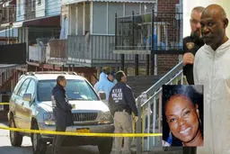 دختر بی حیای من معلوم نبود از چه کسی باردار شده است! + عکس