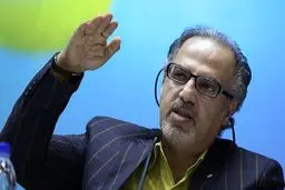 مطهر‎نیا:سیستم ماشه استراتژی جدید آمریکا در قبال ایران/ منتظر افزایش التهابات در منطقه باشید