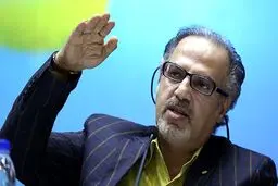 مطهر‎نیا:سیستم ماشه استراتژی جدید آمریکا در قبال ایران/ منتظر افزایش التهابات در منطقه باشید