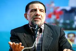 سردار کوثری: باید کاری کنیم که اروپایی‌ها دنبال ما بدوند