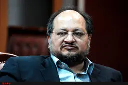 دفاعیات شریعتمداری از برنامه‌هایش برای وزارت صنعت: با رها كردن نرخ ارز مخالفم