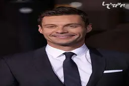 ستاره هایی که از سوء قصد نجات یافتند+تصاویر