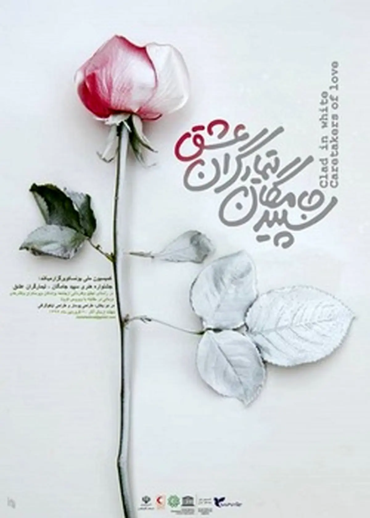 تجلیل و قدردانی از جامعه پزشکان و پرستاران و کادرهای درمانی مقابله با ویروس کرونا