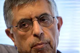 سخنان کرباسچی در مورد دادگاه معروف : به اژه ای گفتم قبول داری که پولی دزدی نشده ؟/ اختلاسی در کار نبود