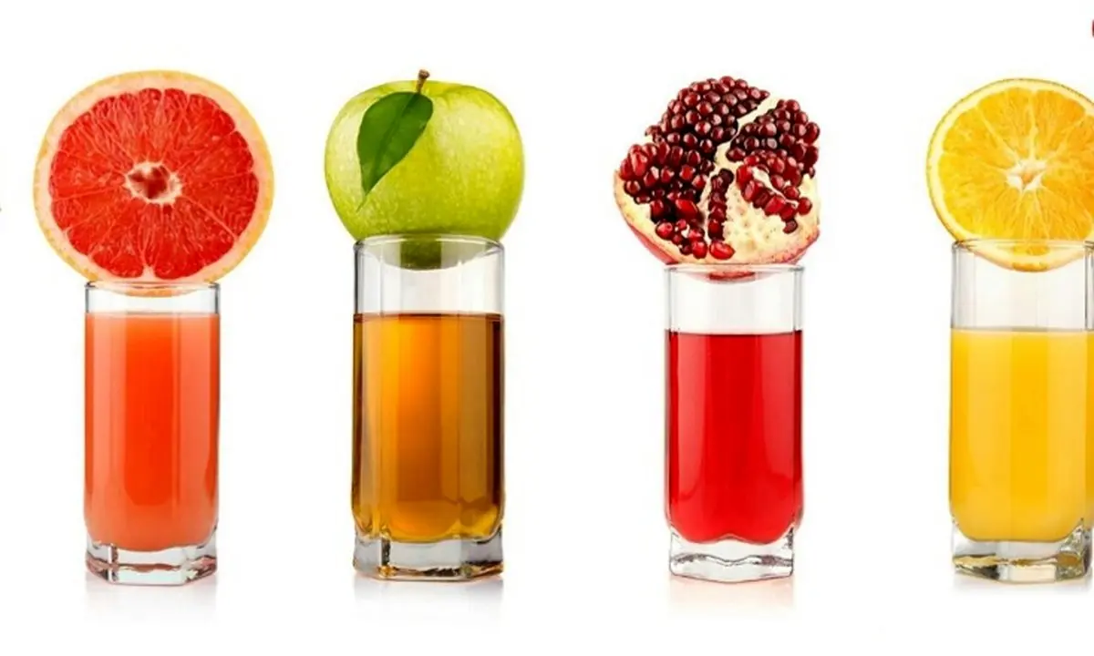 هشدار / از این نوشیدنی های خوشمزه حتما دوری کنید!