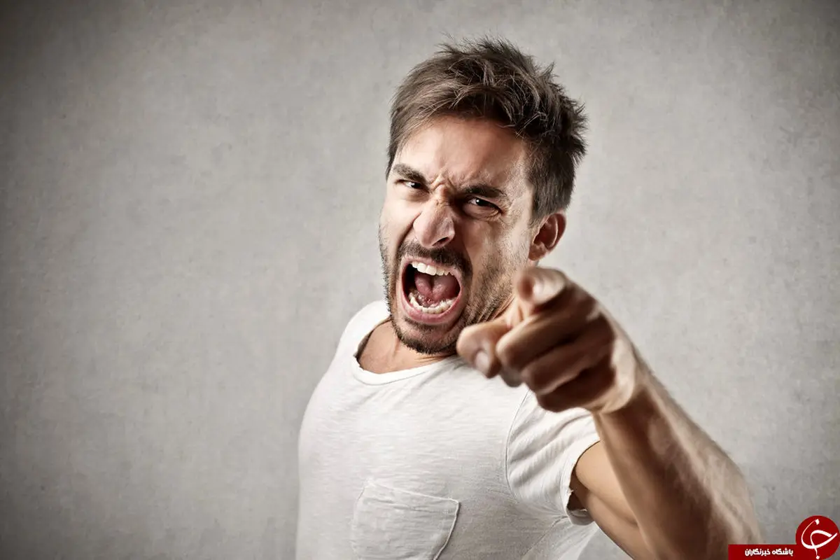 خشنونت مردان علیه همسرانشان؛از بدن‌های کبود تا روان‌های رنجیده