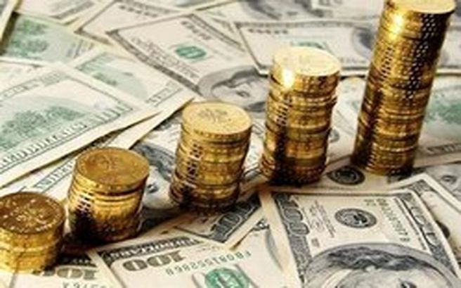 قیمت طلا، دلار، سکه و ارز امروز 21 آبان 98 + جدول