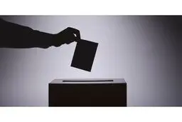 احتمال رقابت جلیلی و ظریف در انتخابات ۱۴۰۰