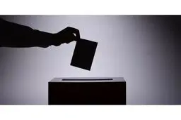 احتمال رقابت جلیلی و ظریف در انتخابات ۱۴۰۰