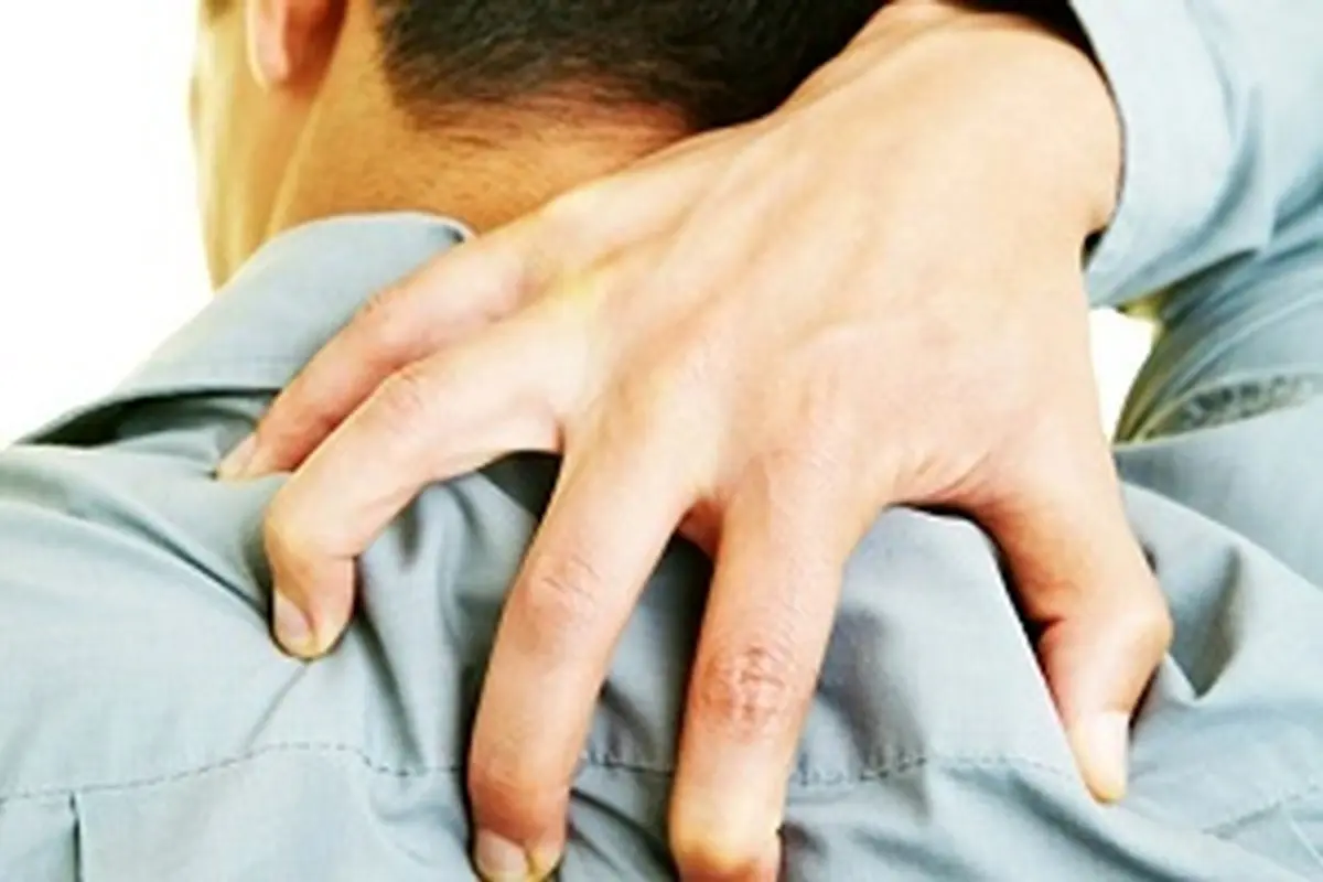 ترفندهای خانگی بی نظیر برای تسکین خارش‌های پوستی