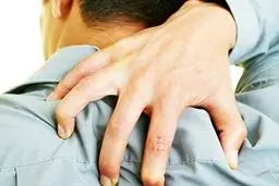 ترفندهای خانگی بی نظیر برای تسکین خارش‌های پوستی