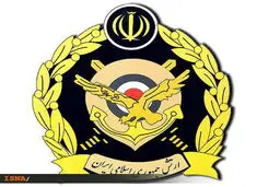توضیح ارتش درباره تیراندازی در میدان تیر آموزشی کهریزک تهران