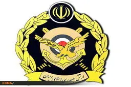 توضیح ارتش درباره تیراندازی در میدان تیر آموزشی کهریزک تهران