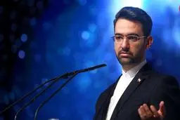 اسم وزیر جوان روحانی در پرونده کلاهبرداری! + جزئیات