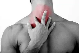 رفلاکس اسید معده
