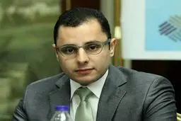 تحلیلگر مصری: ائتلاف ایران-مصر خطر بزرگی برای تل آویو است