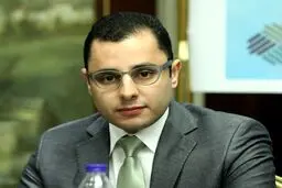تحلیلگر مصری: ائتلاف ایران-مصر خطر بزرگی برای تل آویو است