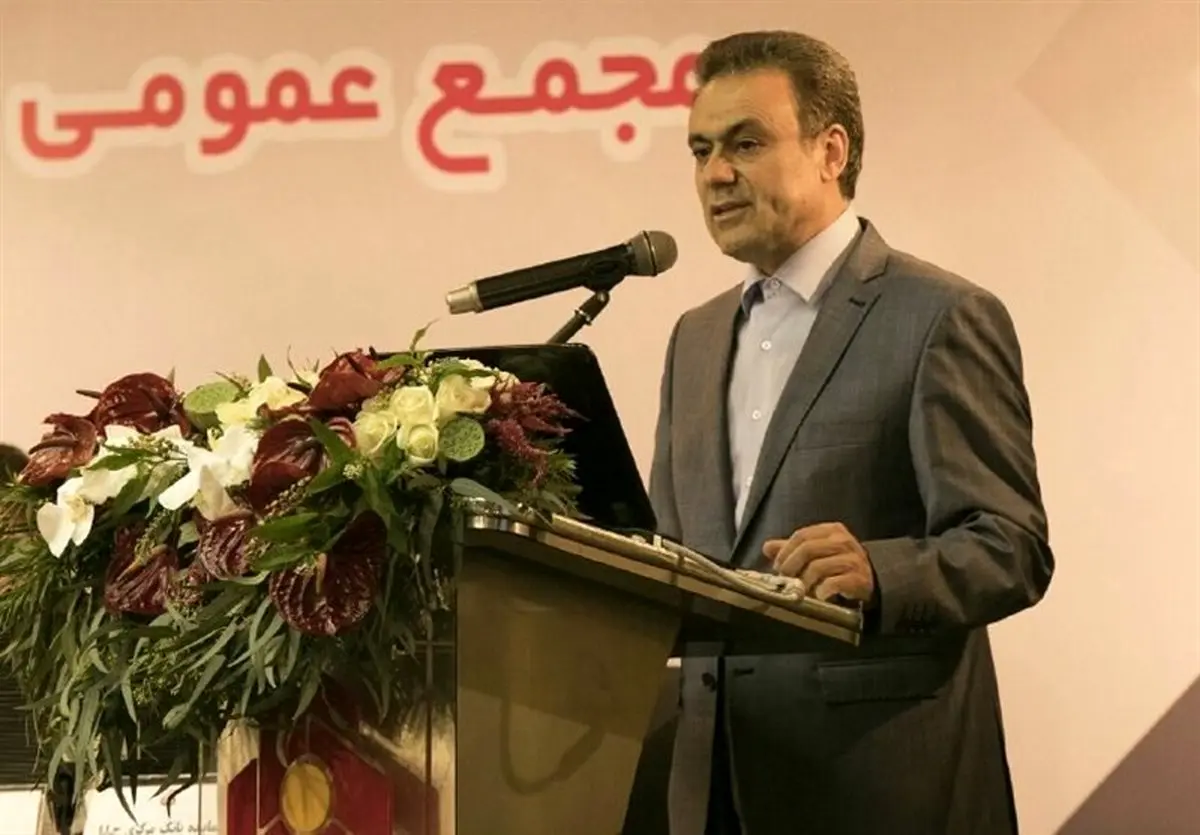 رشد حدود 300درصدی ارزش بانک ملت