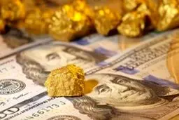 قیمت ارز، دلار، یورو، طلا و سکه امروز ۱۳۹۹/۰۲/۲۰ + جدول