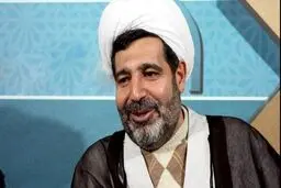 خانم همراه قاضی منصوری در رومانی و آلمان چه کسی بود؟ / همراهی یک زن با قاضی منصوری؛ از دفتر دادستانی تا هتلی در رومانی