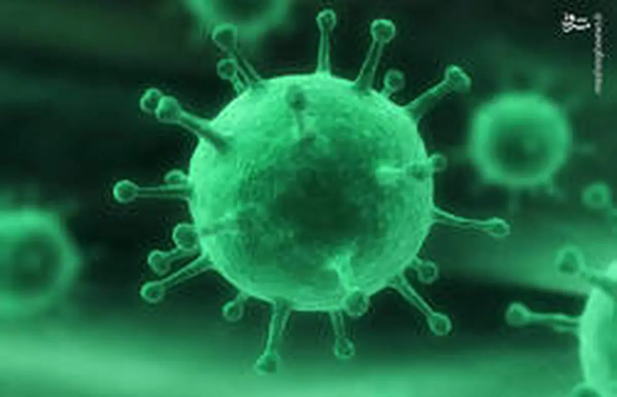 کرونا هم به سرنوشت HIV دچار خواهد شد؟