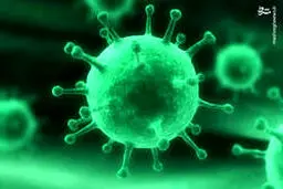 کرونا هم به سرنوشت HIV دچار خواهد شد؟
