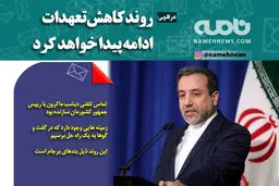 روند کاهش تعهدات ادامه پیدا می کند