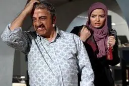 ماجرای پخش نشدن ترانه مرتضی پاشایی از تلویزیون / «عصرپاییزی» چگونه به فضای مجازی راه یافت؟