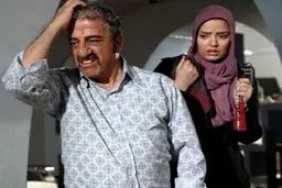 ماجرای پخش نشدن ترانه مرتضی پاشایی از تلویزیون / «عصرپاییزی» چگونه به فضای مجازی راه یافت؟