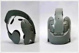 با اختراعات جالبی که با USB کار می‌کنند، آشنا شوید+ عکس