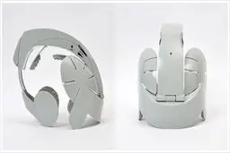 با اختراعات جالبی که با USB کار می‌کنند، آشنا شوید+ عکس