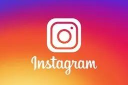 اینستاگرام فیلتر می شود؟/ سخنگوی قوه قضاییه پاسخ داد