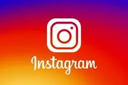 اینستاگرام فیلتر می شود؟/ سخنگوی قوه قضاییه پاسخ داد