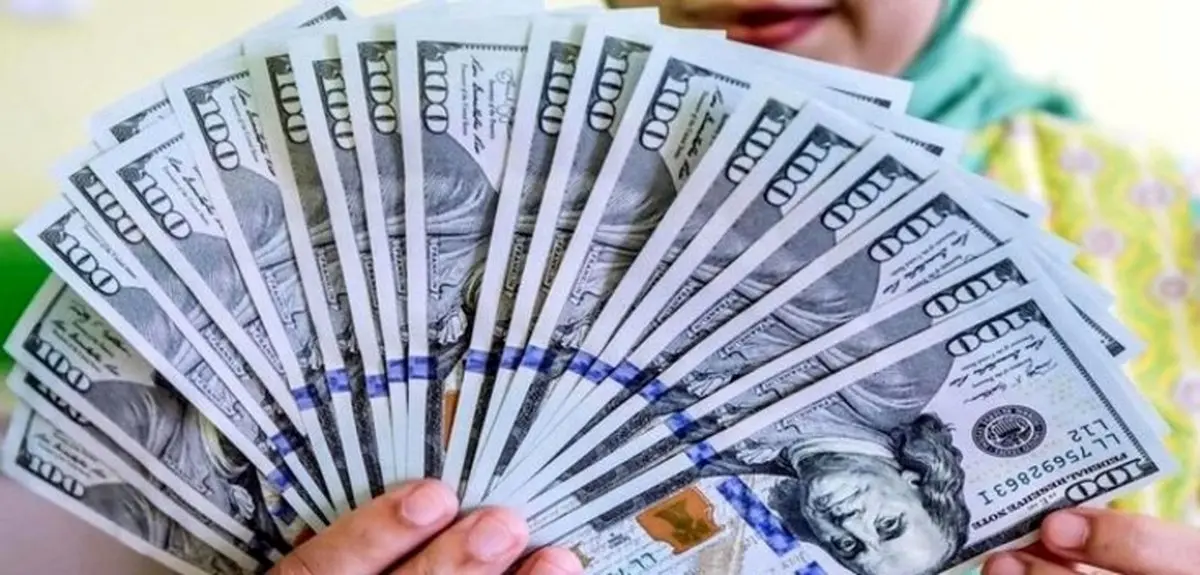 دلار ۳۰ هزار تومانی در راه است؟