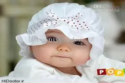 چرا تپل ها را گاز می گیریم؟