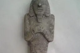 مدعیان جدید حفاظت از میراث ایران / کارمند سازمان میراث فرهنگی اتاق دلار داشت