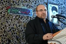 قالیباف: با ‌مدیریت‌ دهه ۶۰‌ شرایط امروز را نمی‌توان مدیریت کرد / چرا نباید یک جوان ۳۰ ساله فرماندار شود؟