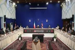 نامه مدیران سایت های خبری به روحانی در اعتراض به عدم دعوتشان در نشست خبری روز گذشته