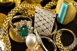 سکه 5 میلیونی شد/ از قیمت طلا چه خبر؟