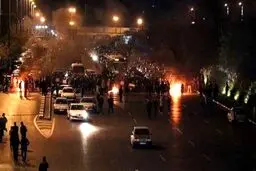 معمای آبان