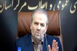محتکران اقلام بهداشتی اعدام می‌شوند؟